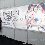 8-suara-jakarta-indonesia-fashion-week-2015-foto-by-fajrul-islam