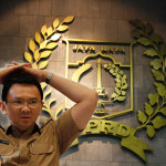 DPRD-DKI ahok