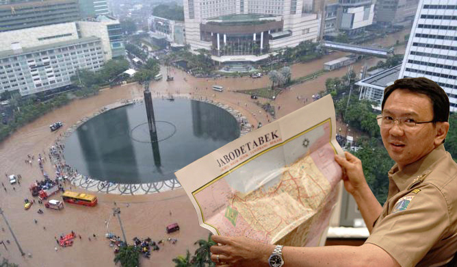 kawasan-bundaran-hotel-indonesia-dan-jalan-mh-thamrin-jakarta-terendam-banjir
