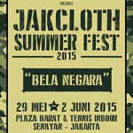 JakCloth-Summer-Fest-2015-Mei-Juni