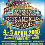 Toys-and-Kids-Expo-2015-–-Jakarta