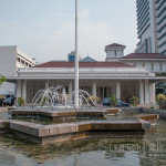 gedung-kantor-gubernur-balaikota-jakarta