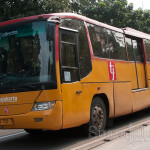 mobil-busway-transjakarta-transportasi-jakarta