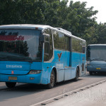 mobil-busway-transjakarta-transportasi-jakarta