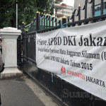 save-apbd-2015-dki-jakarta