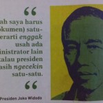 foto JKW