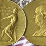 pulitzer-prizes-go-digital-9a4079b5dd