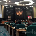 ruang-sidang-paripurna-dprd-dki-jakarta