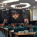 ruang-sidang-paripurna-dprd-dki-jakarta