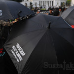 5-Demo-Mahasiswa-Peringatan-Harkitnas-21-Mei-di-Istana-Negara-Suara-Jakarta