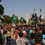 8-Demo-Mahasiswa-Peringatan-Harkitnas-20-Mei-di-Istana-Negara-Suara-Jakarta