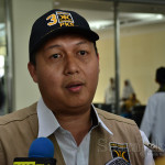 Selamat-Nurdin-Ketua-Fraksi-PKS-DPRD-DKI-Jakarta