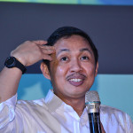 suara-jakarta-ketua-umum-partai-gelora-indonesia-anis-matta