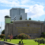 suara-jakarta-gedung-dpr-mpr-1