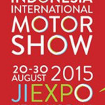 Toys-and-Kids-Expo-2015-–-Jakarta1