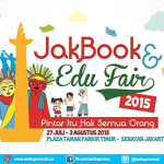 serbapromosi-JakBook-Edu-Fair-2015-Juli-Agustus-2015_16711