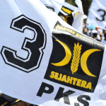 suara-jakarta-partai-keadilan-sejahtera-pks