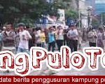 penggusuran-kampung-pulo