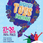 Jakarta-Toys-Festival-Pada-21-30-Oktober-2015