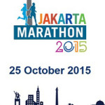 MANDIRI-JAKARTA-MARATHON-2015