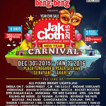 JakCloth-New-Year-Canival-2015