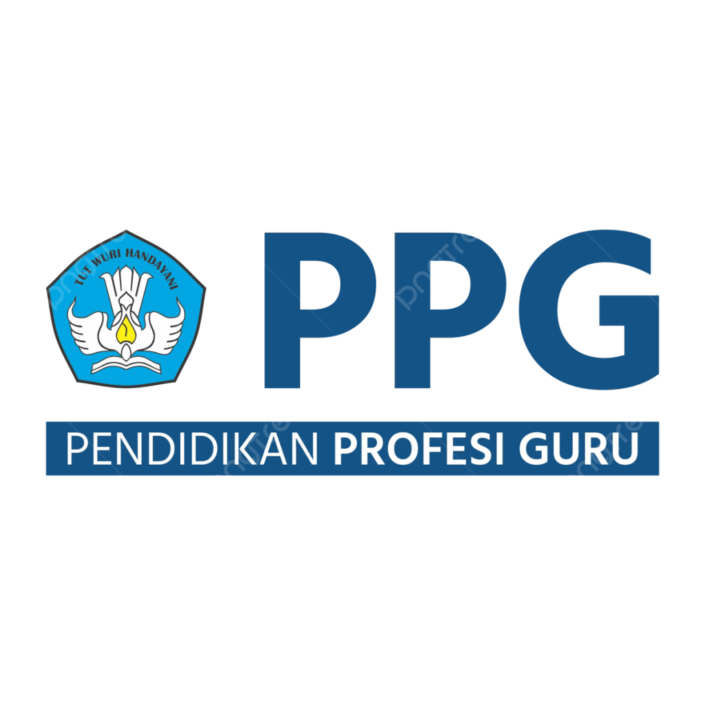 Pendidikan Profesi Guru