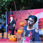 Jakarta-Halloween-Festival-2014