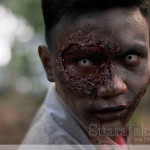 4-suara-jakarta-zombie-festival-halloween-indonesia