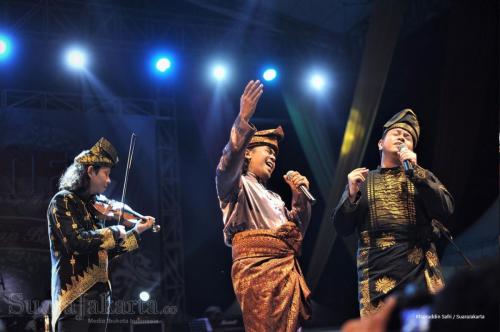 MILENIAL-BERDENDANG-DI-JAKARTA-MELAYU-FESTIVAL---KHAIRUDDIN-SAFRI-SUARA-JAKARTA-1