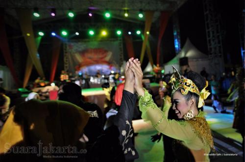 MILENIAL-BERDENDANG-DI-JAKARTA-MELAYU-FESTIVAL---KHAIRUDDIN-SAFRI-SUARA-JAKARTA-11