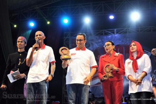 MILENIAL-BERDENDANG-DI-JAKARTA-MELAYU-FESTIVAL---KHAIRUDDIN-SAFRI-SUARA-JAKARTA-3