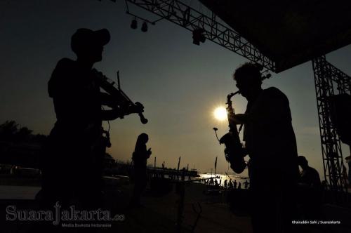 MILENIAL-BERDENDANG-DI-JAKARTA-MELAYU-FESTIVAL---KHAIRUDDIN-SAFRI-SUARA-JAKARTA-6