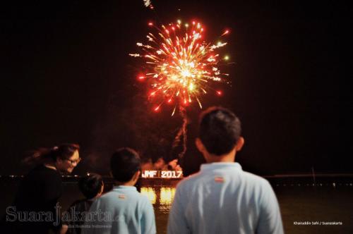 MILENIAL-BERDENDANG-DI-JAKARTA-MELAYU-FESTIVAL---KHAIRUDDIN-SAFRI-SUARA-JAKARTA-7