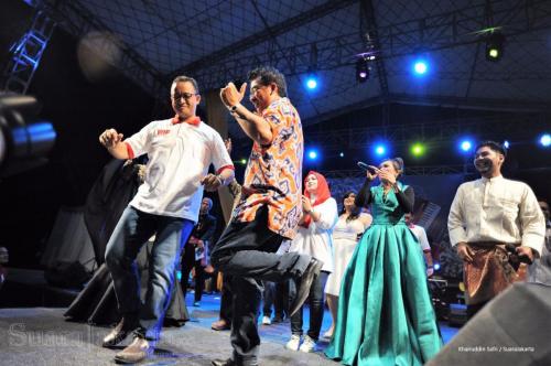 MILENIAL-BERDENDANG-DI-JAKARTA-MELAYU-FESTIVAL---KHAIRUDDIN-SAFRI-SUARA-JAKARTA-8