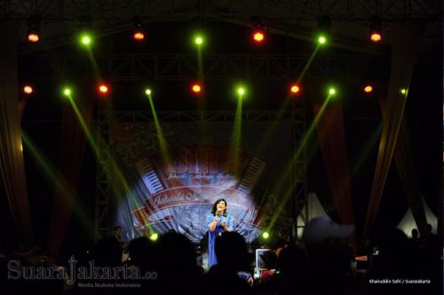 MILENIAL-BERDENDANG-DI-JAKARTA-MELAYU-FESTIVAL---KHAIRUDDIN-SAFRI-SUARA-JAKARTA-9